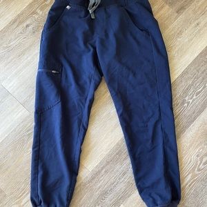 Figs Zamora Jogger Scrub Pant